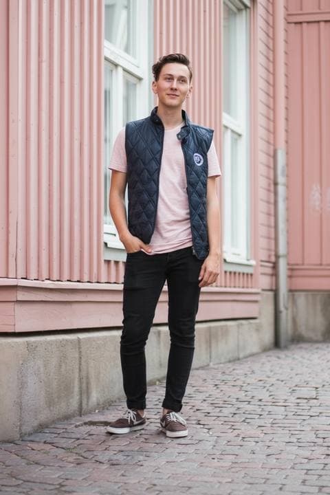 Antes